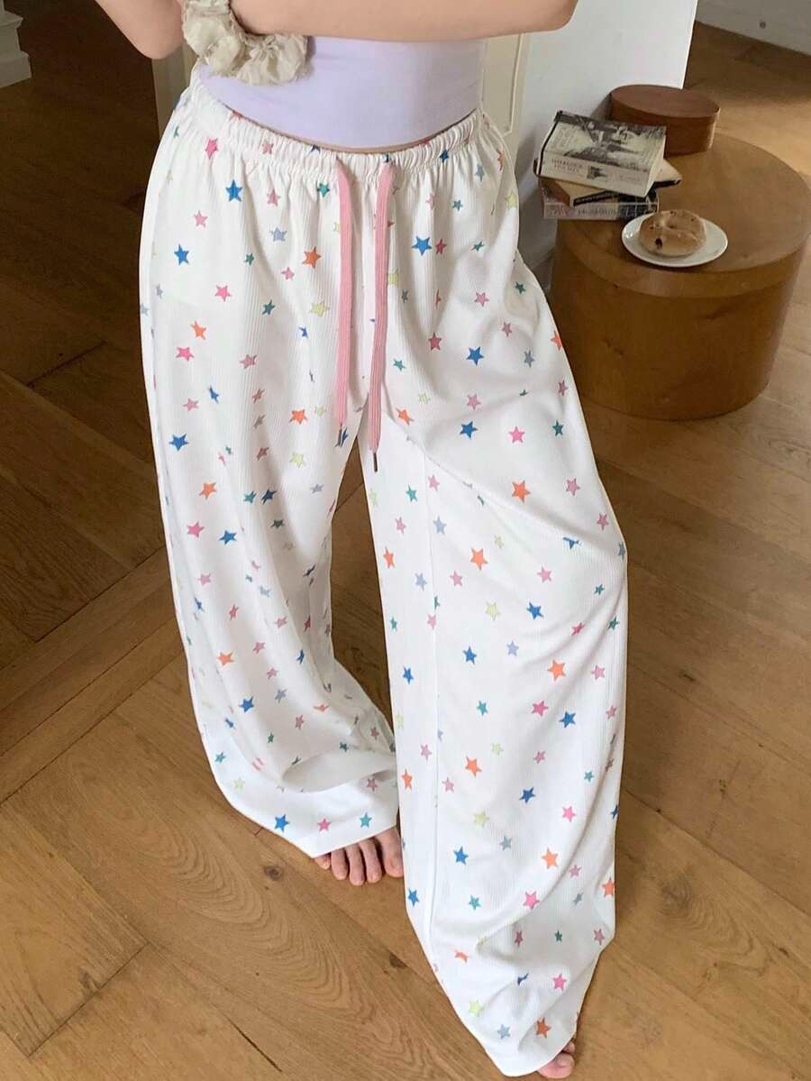 multi star pjs