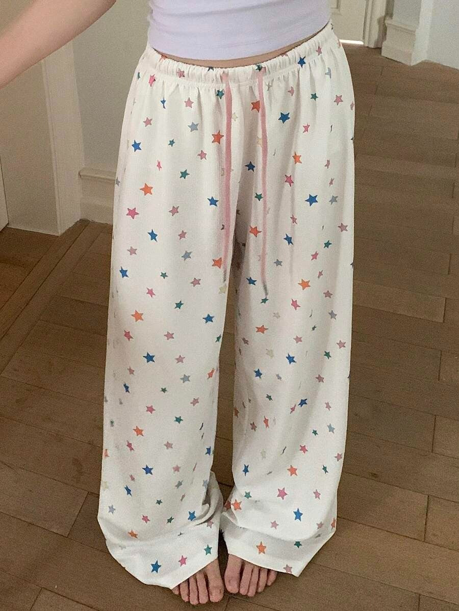 multi star pjs