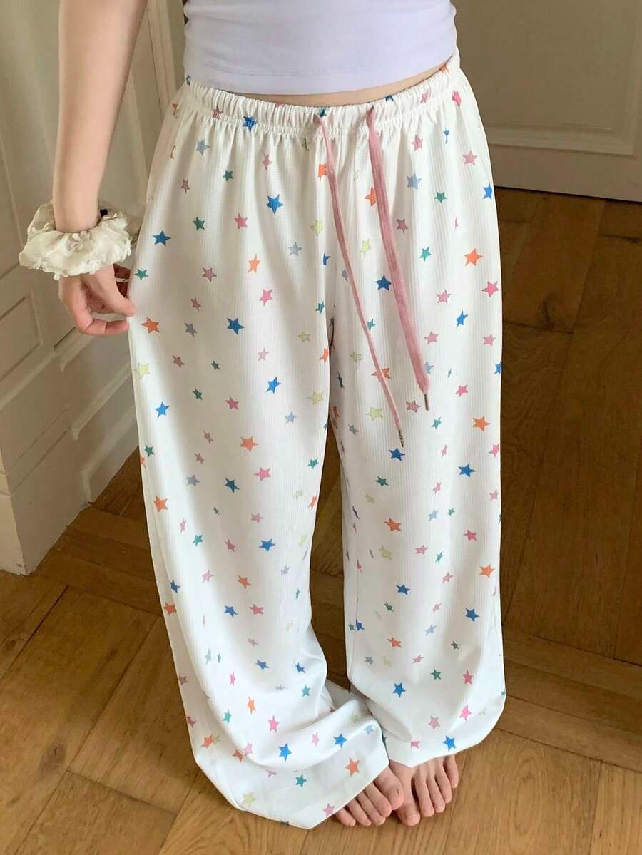multi star pjs