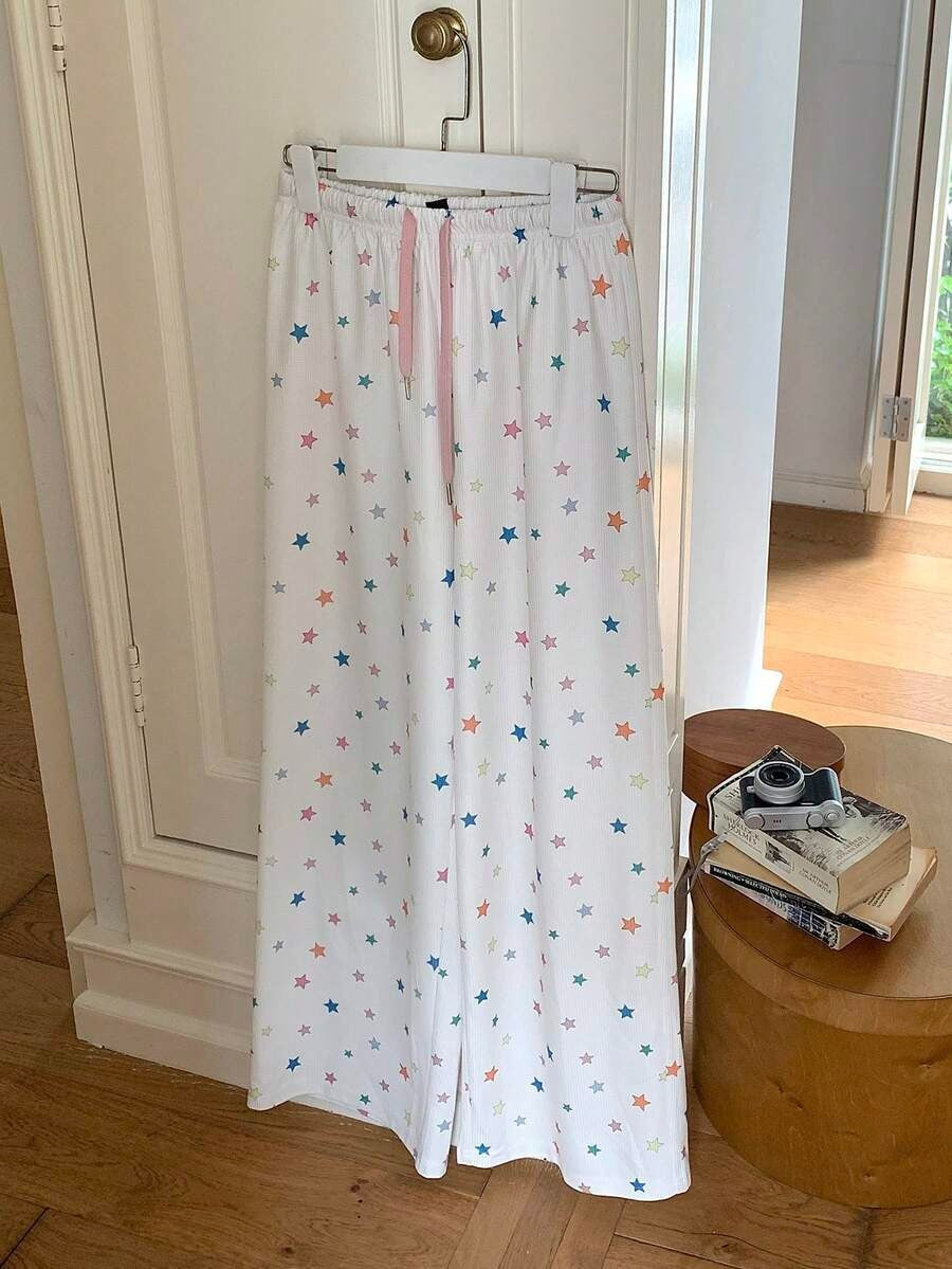 multi star pjs