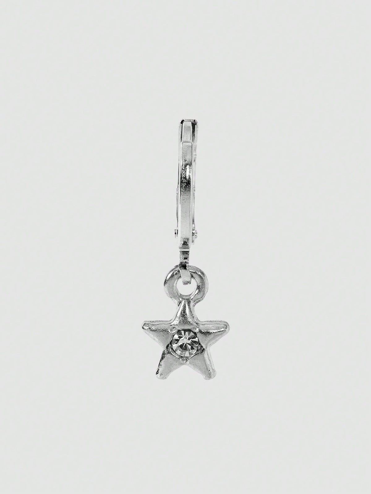 midnight cyber earrings set