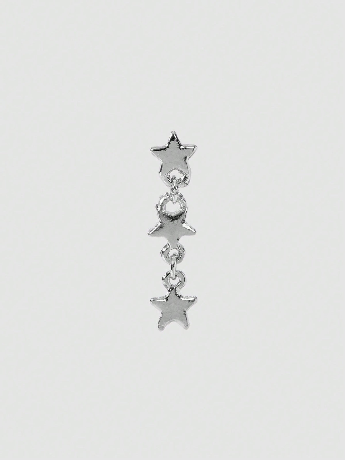midnight cyber earrings set