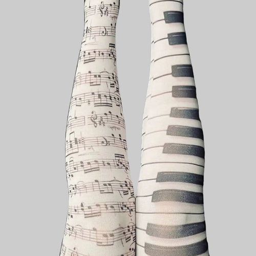 keynote tights