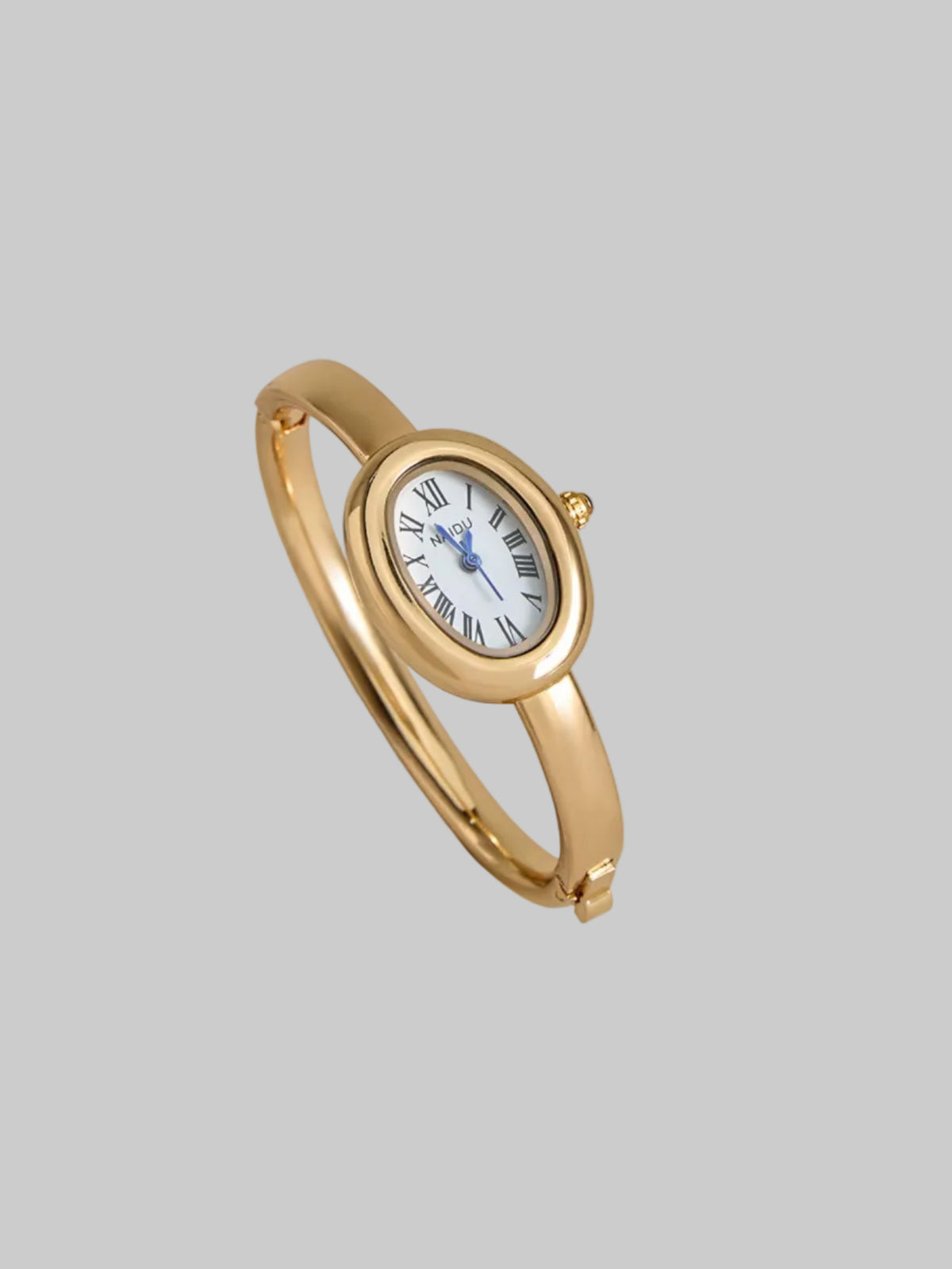 bracelet watch