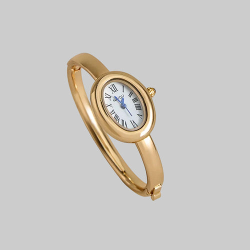 bracelet watch