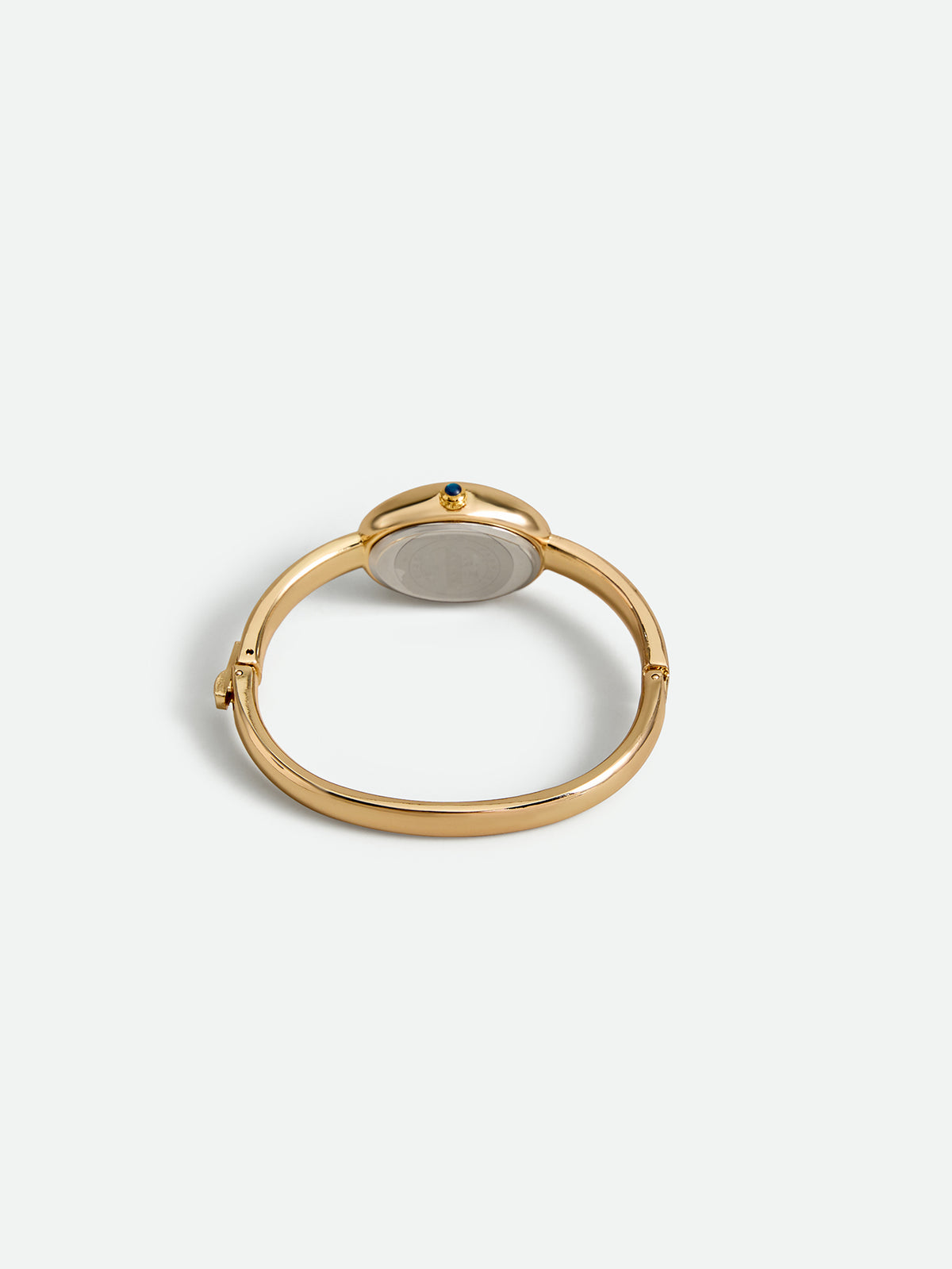 bracelet watch