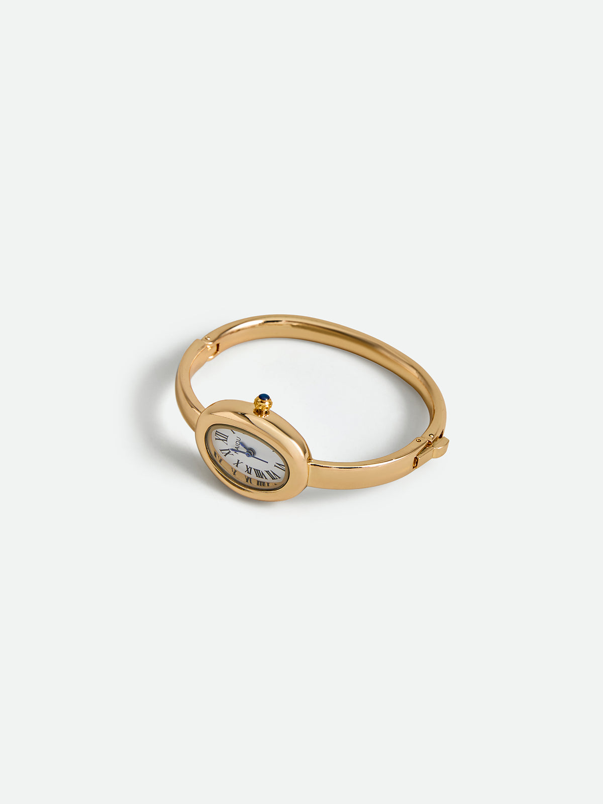 bracelet watch