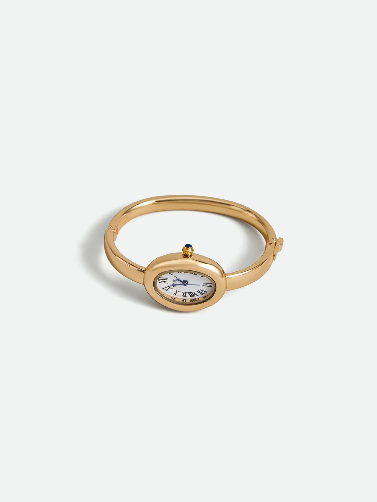 bracelet watch