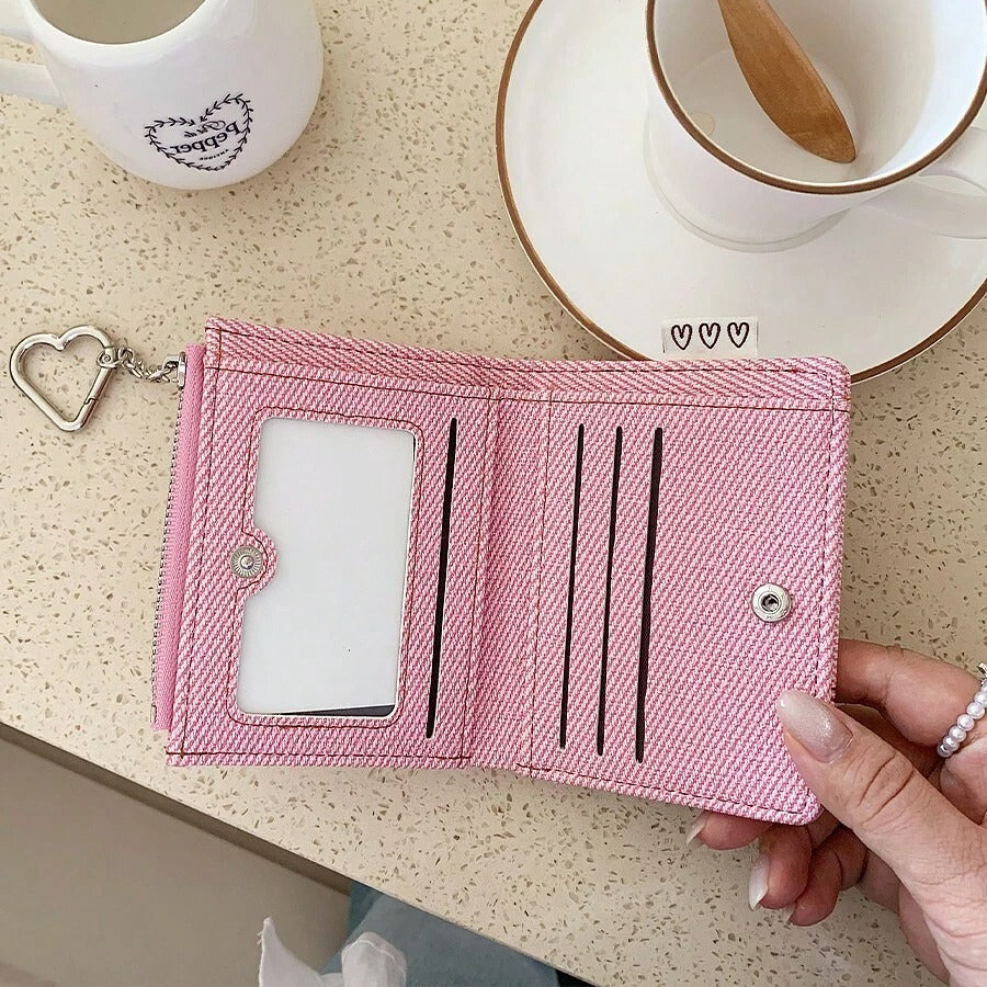 korean style ita wallets