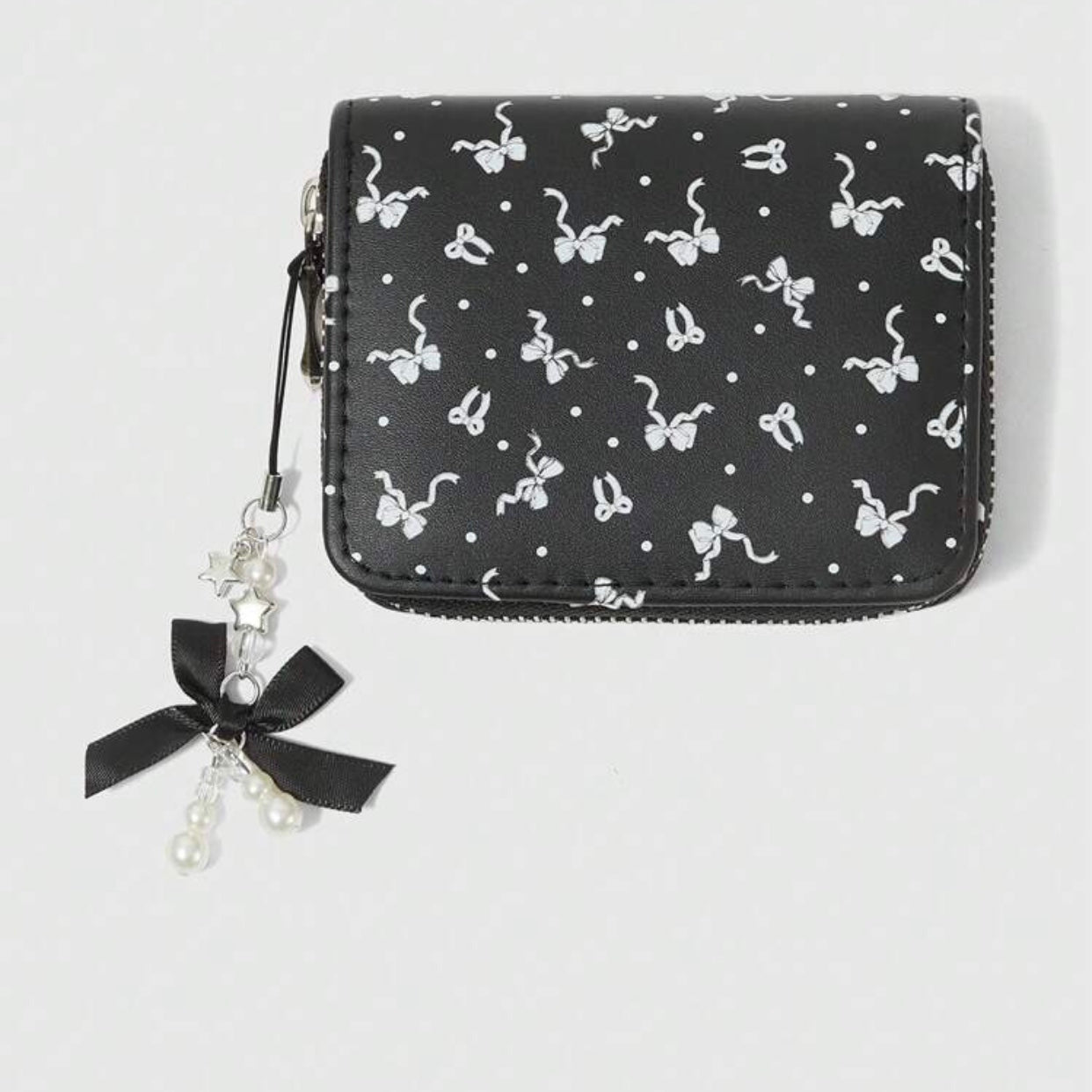 bow wallet