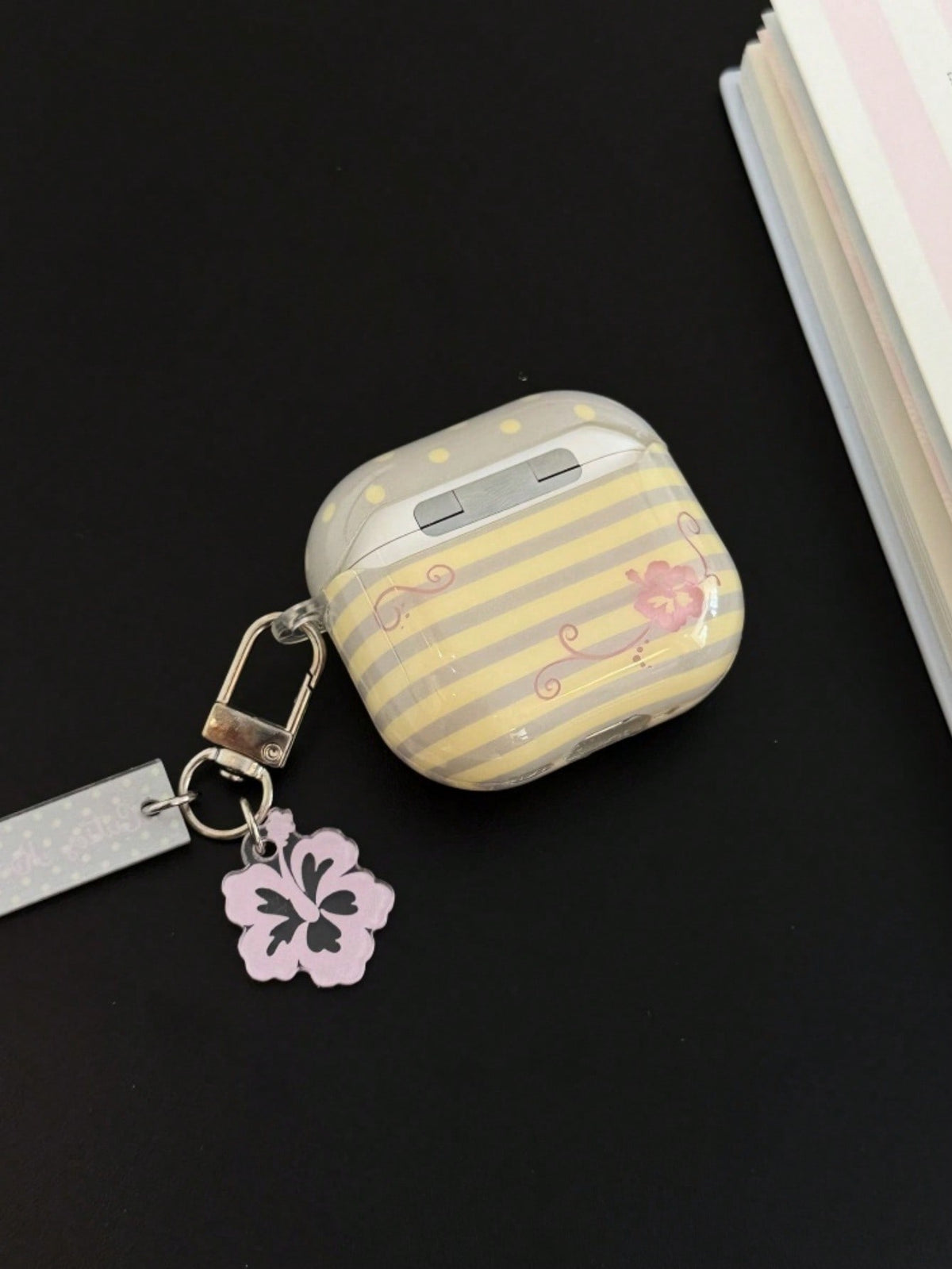 apple airpod cases ( diff designs )