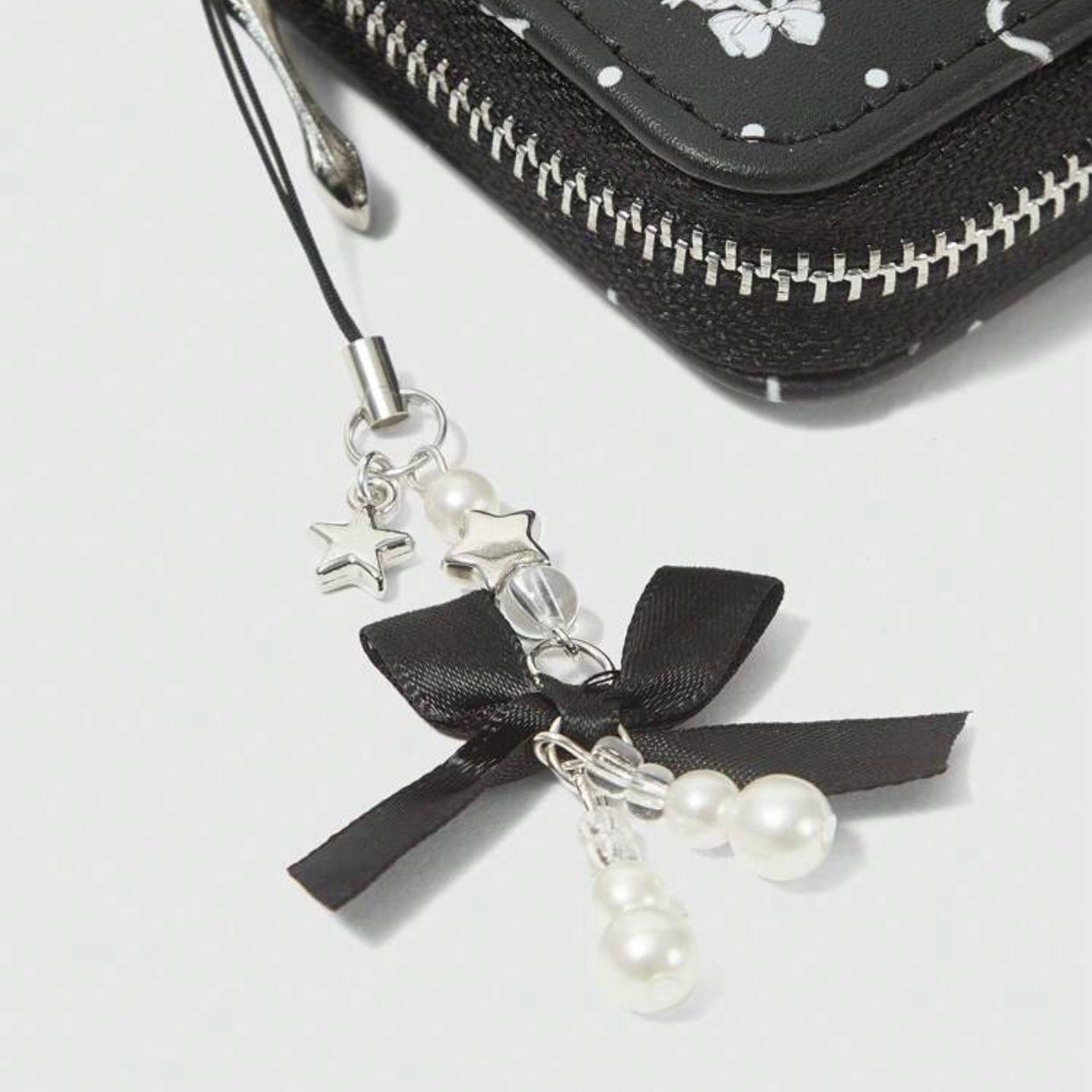 bow wallet