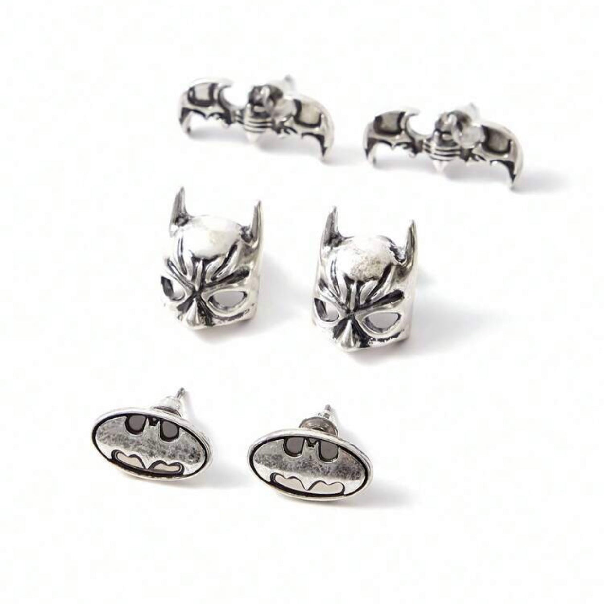 bat studs