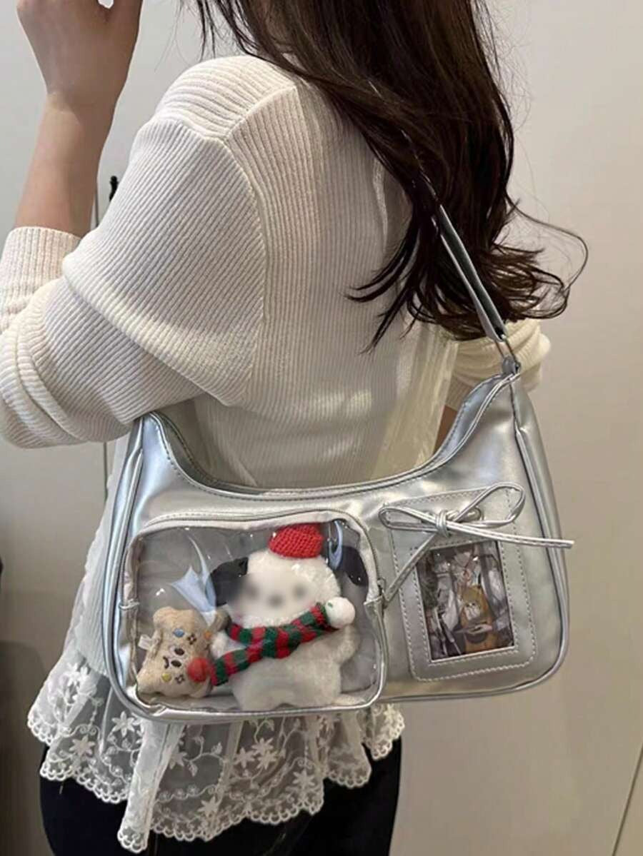 kokoro bag (available in 5 colors)