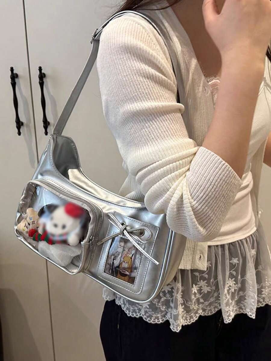 kokoro bag (available in 5 colors)