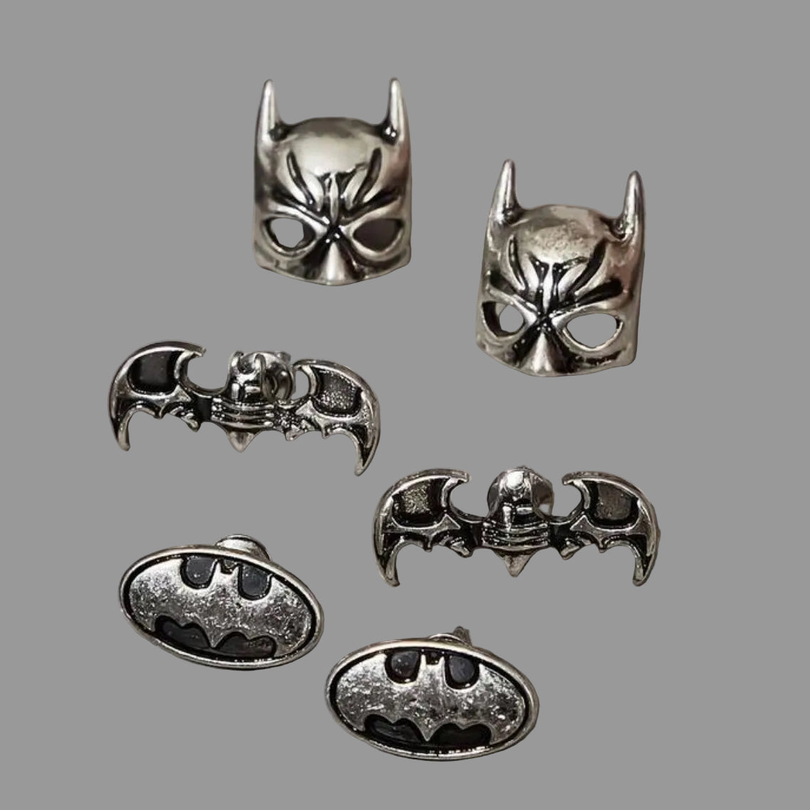bat studs