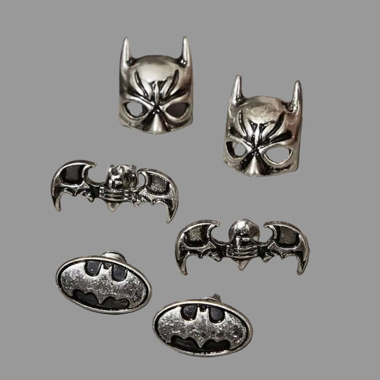 bat studs