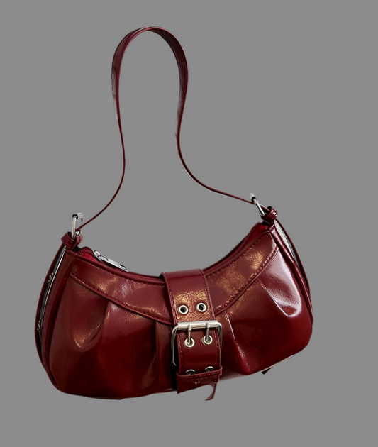 classy bag (available in 3 colors)