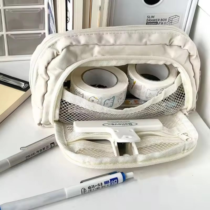 pochacco pencil case