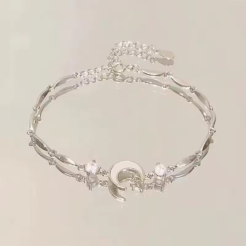 elegant bracelets