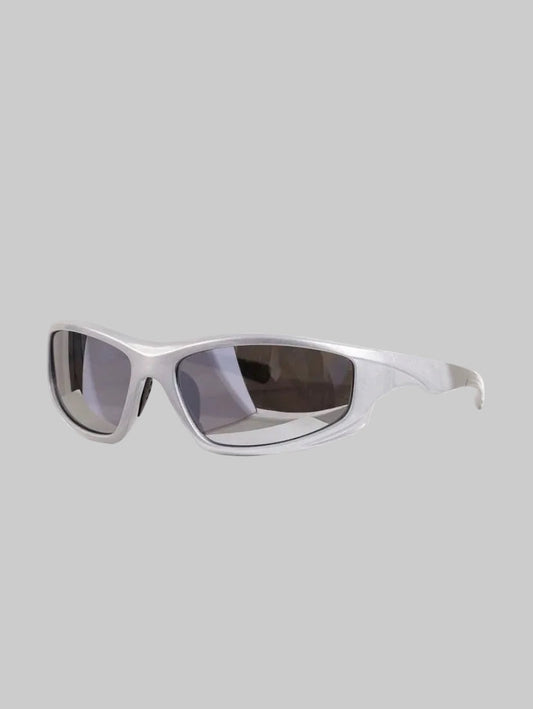 cybercore glasses