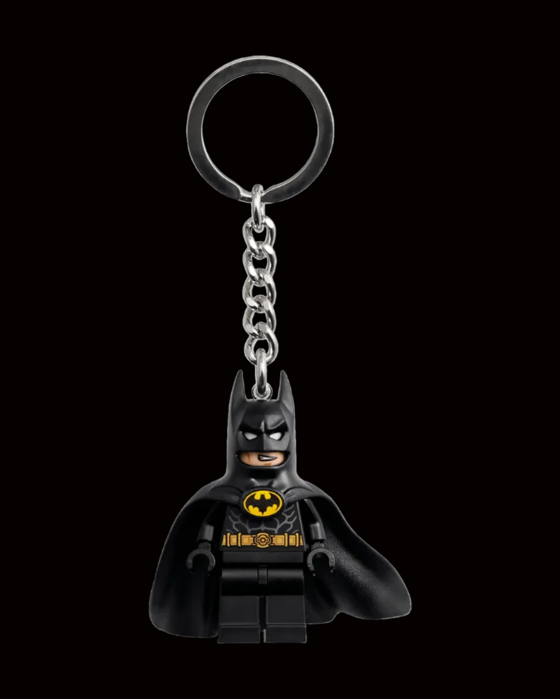 lego batman keychain