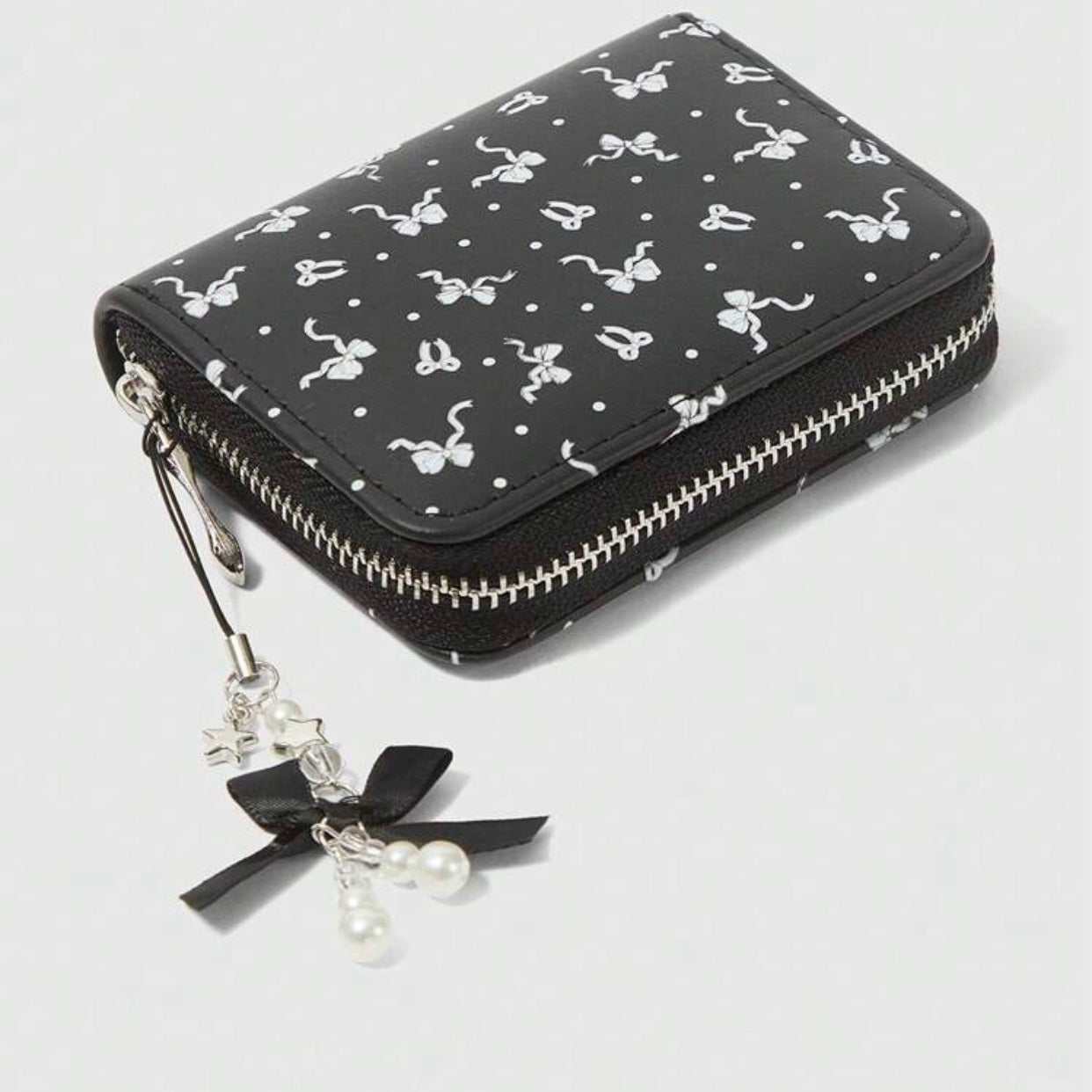 bow wallet