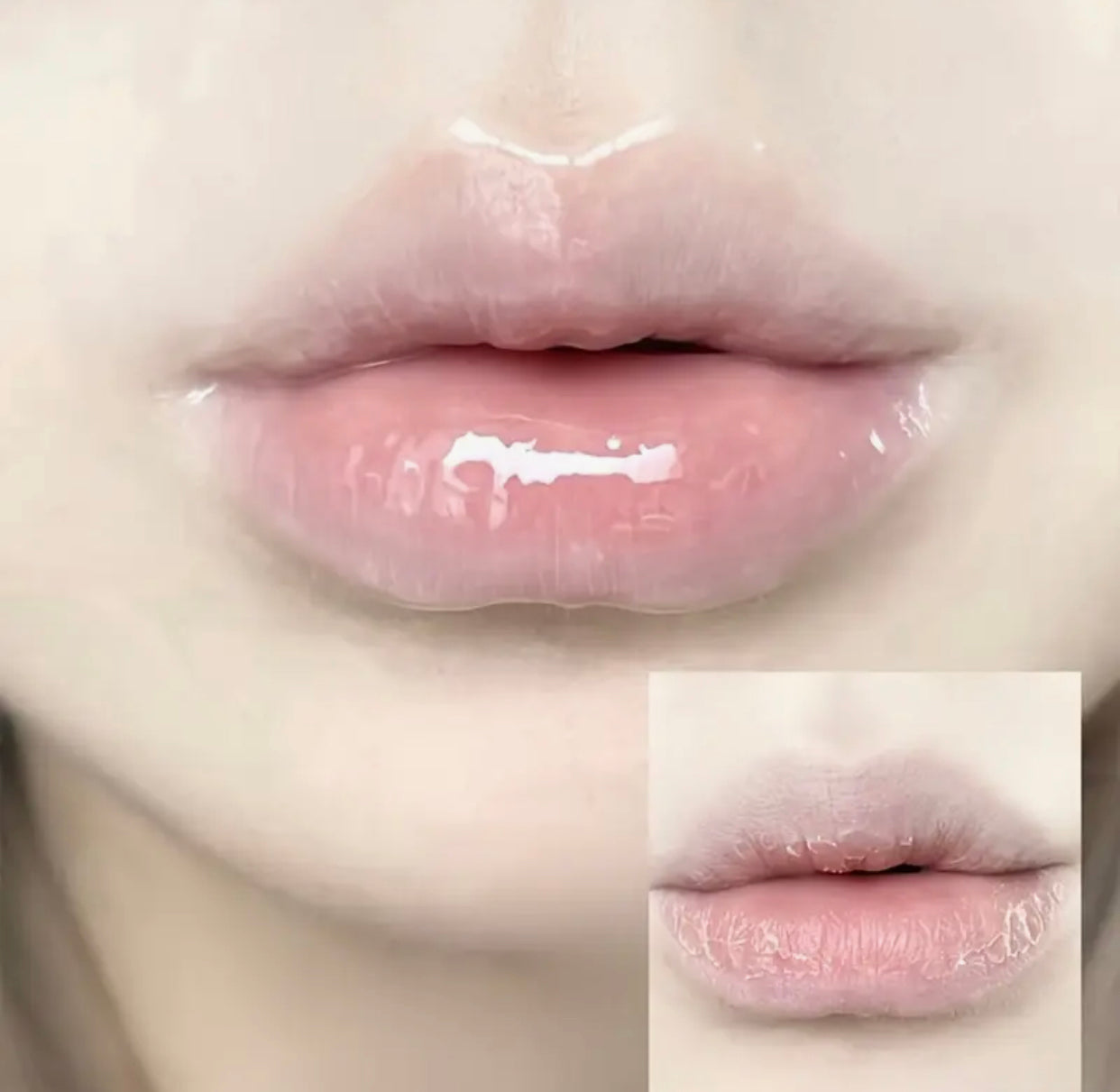 lip care set [set of two]
