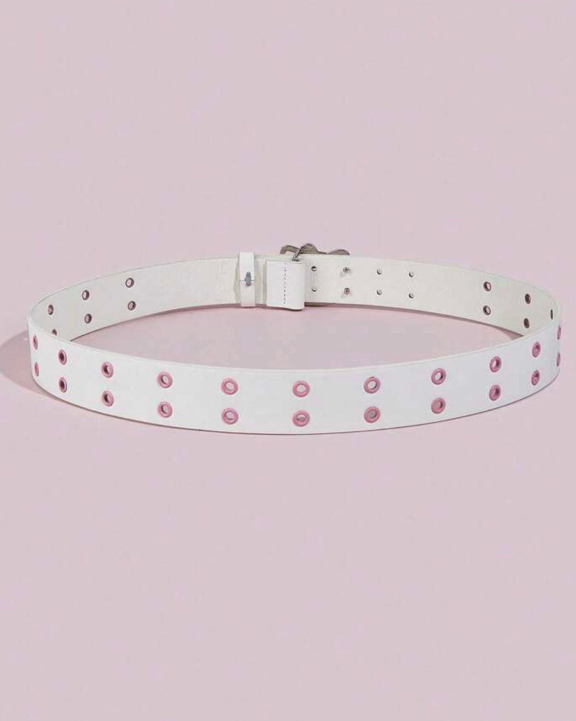 hello kitty belt