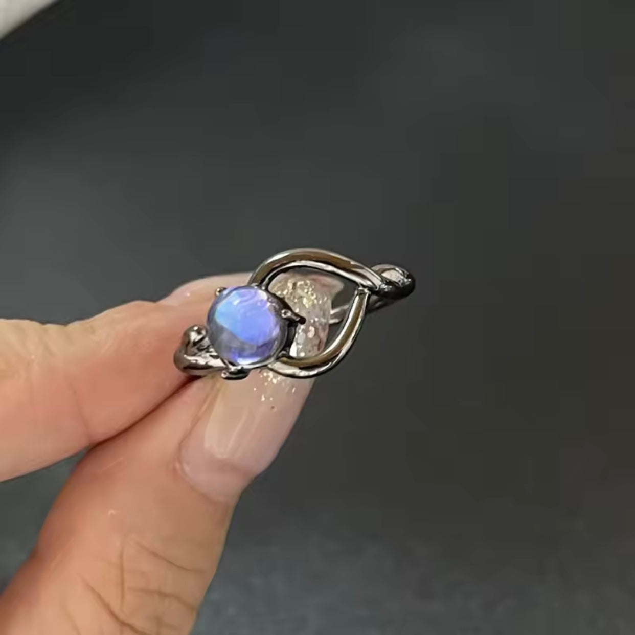 y2k rings