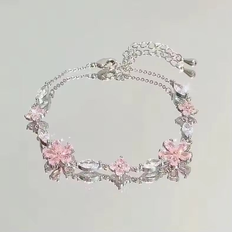 elegant bracelets