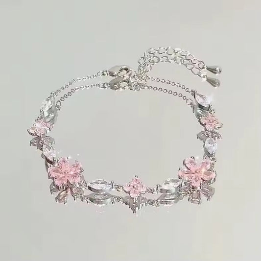 elegant bracelets