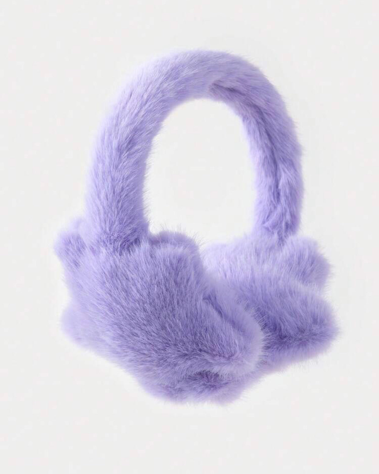 star ear muffs