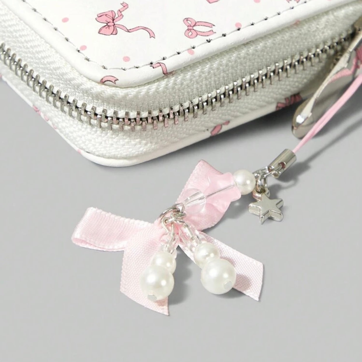bow wallet