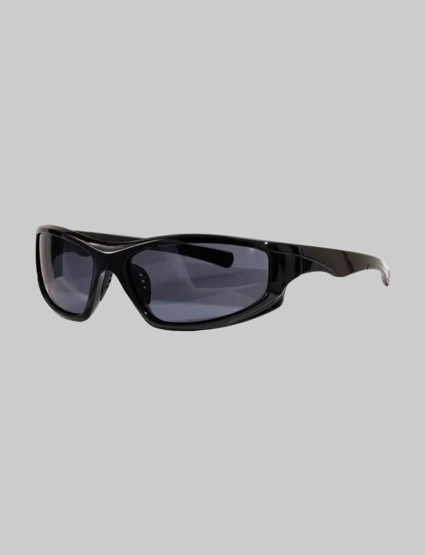 cybercore glasses