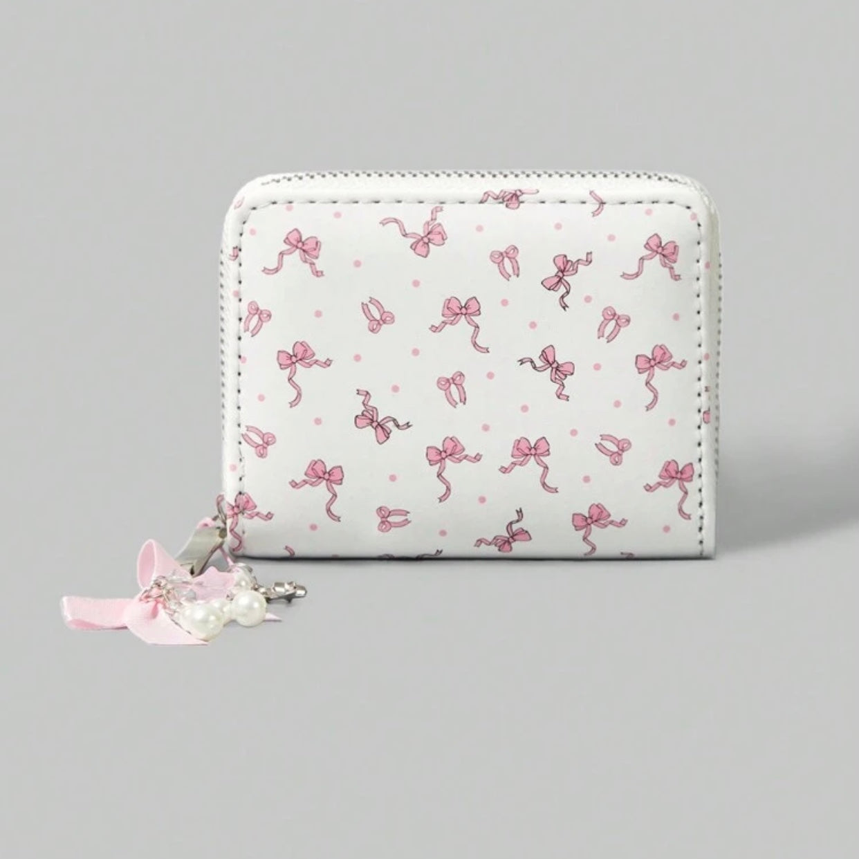 bow wallet