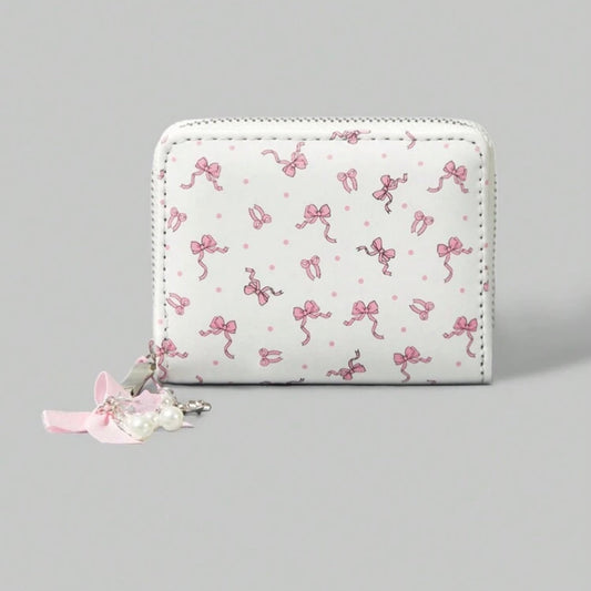 bow wallet