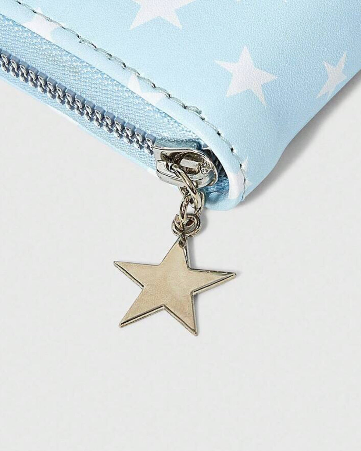 star wallet (in three colors)