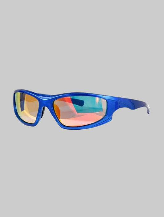 cybercore glasses