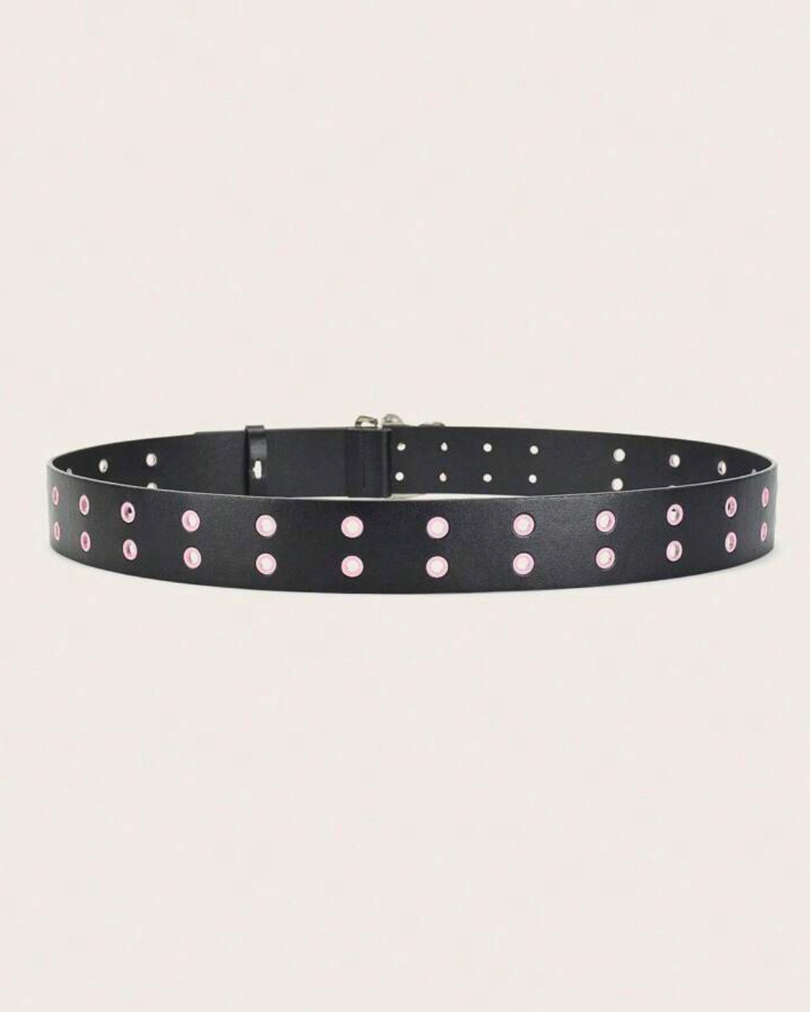 hello kitty belt