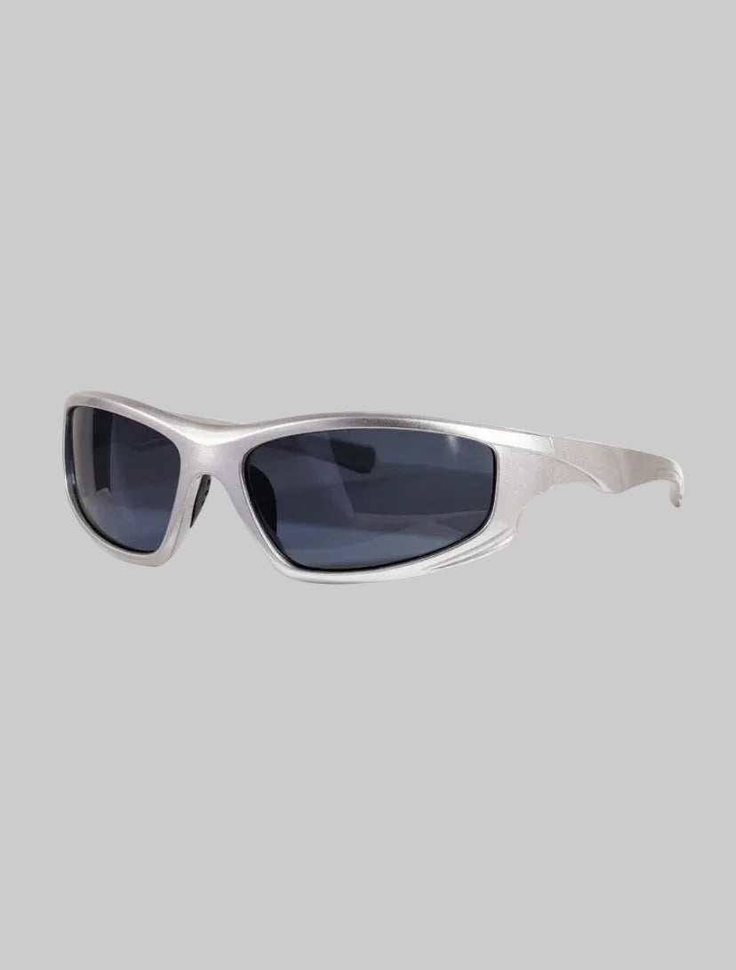 cybercore glasses