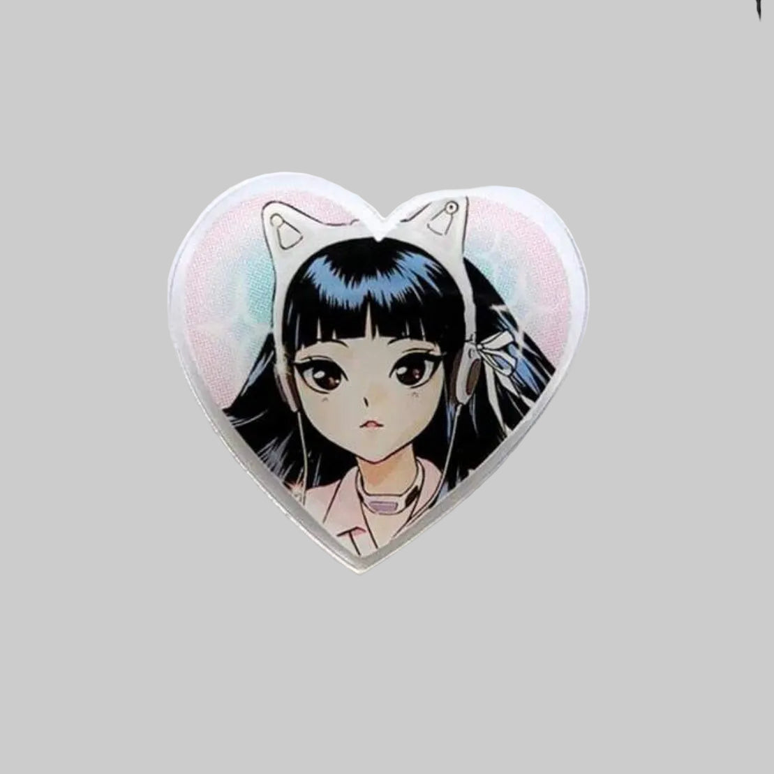 new jeans getup pop sockets