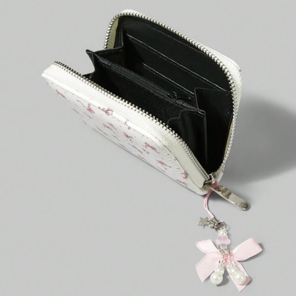 bow wallet