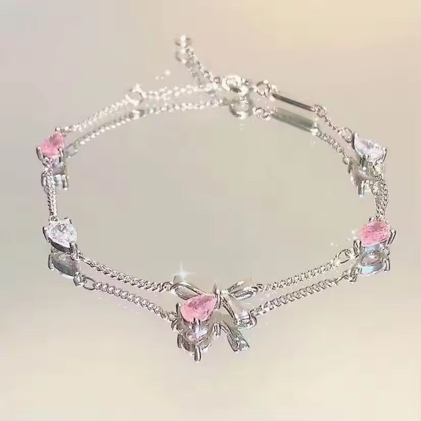 elegant bracelets