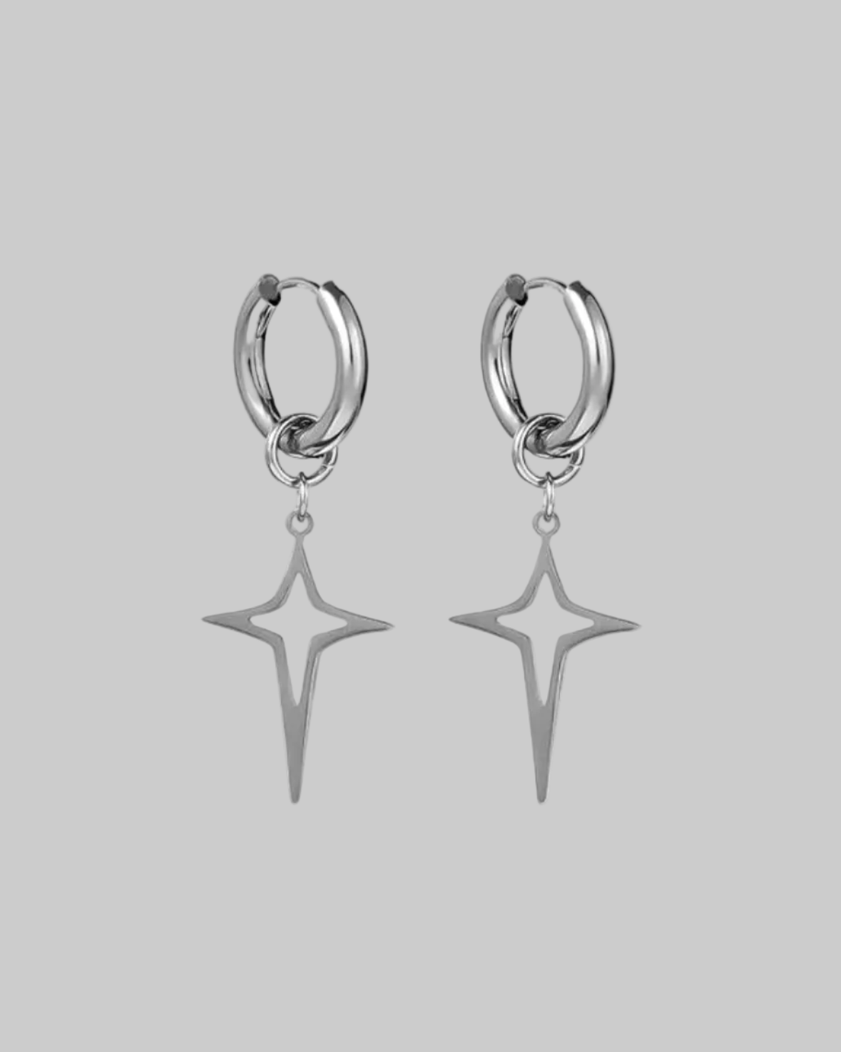 sparkle hoops