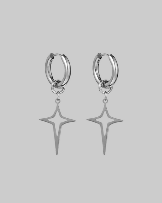 sparkle hoops