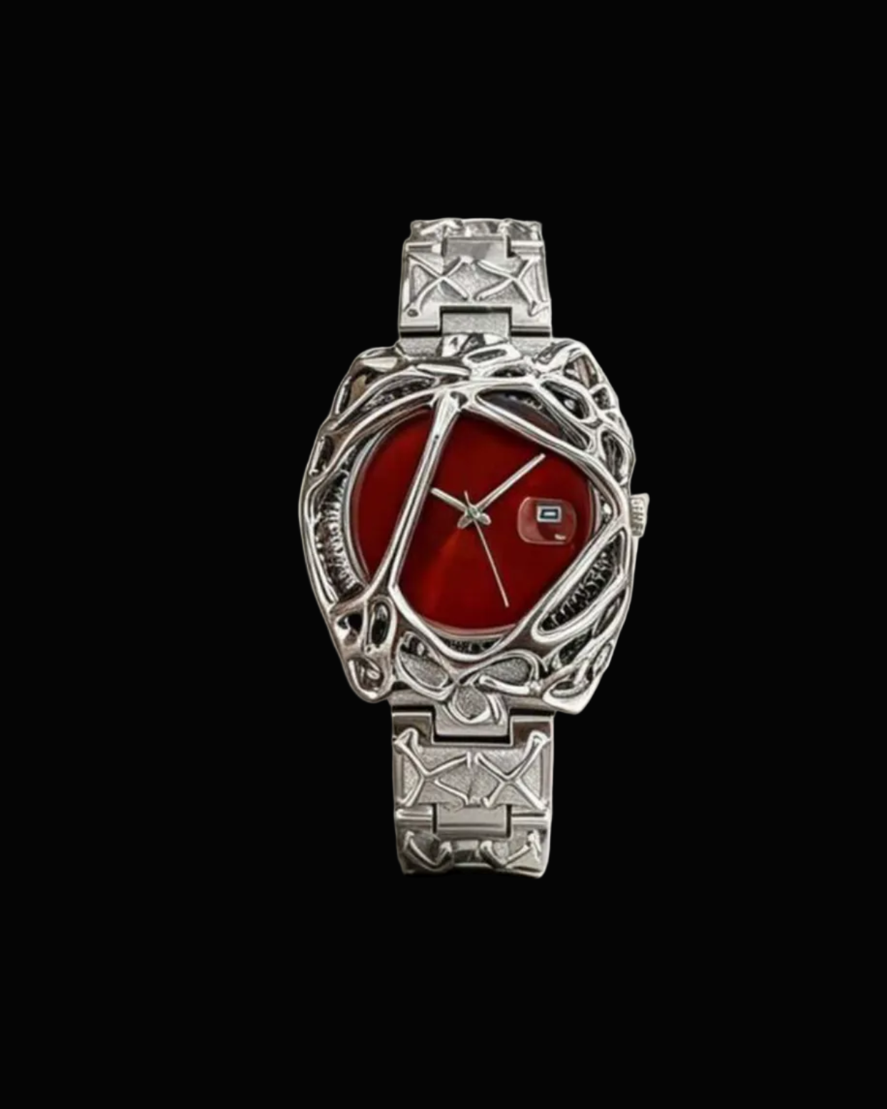 nova frame watch