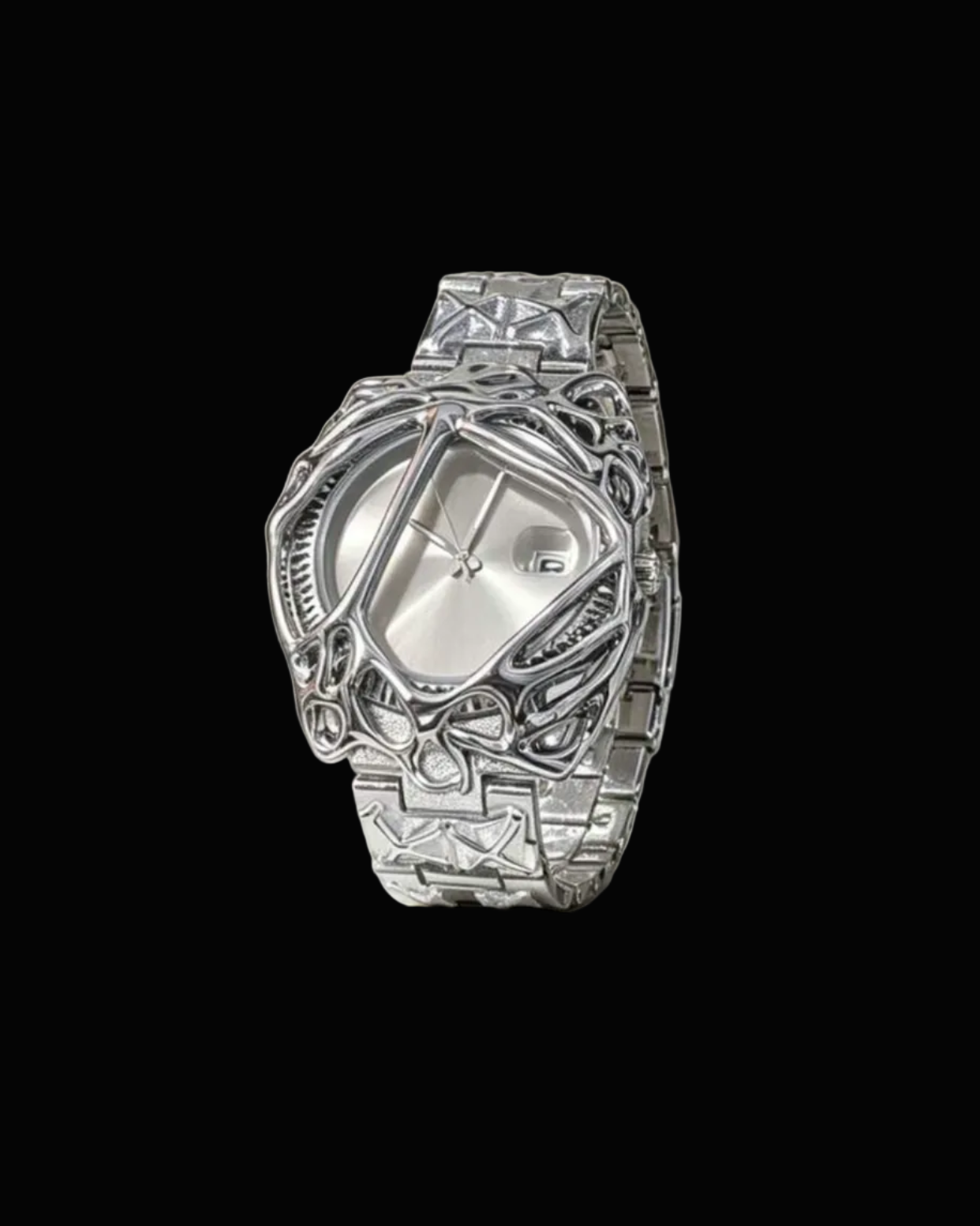 nova frame watch