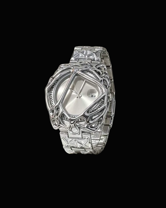 nova frame watch