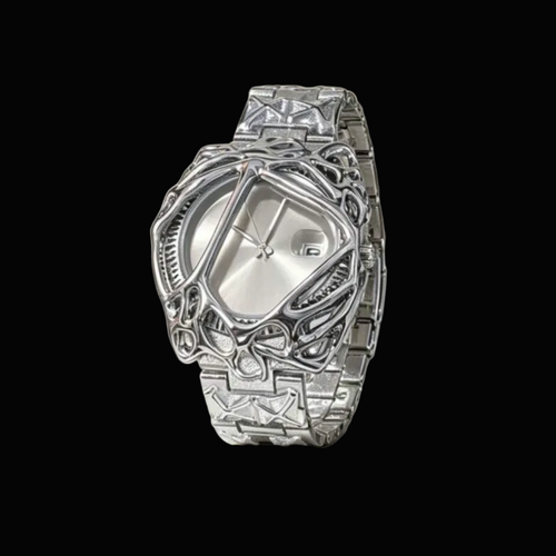 nova frame watch